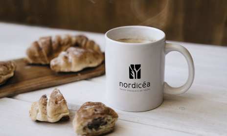 Nordicéa - Accueil de groupes pour évènements