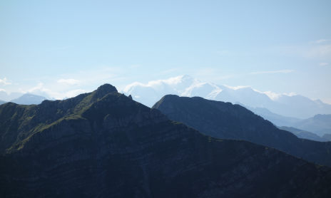 Roc de Tavaneuse