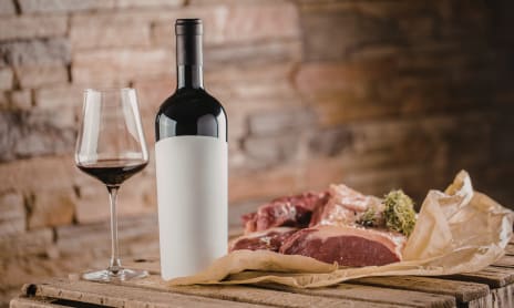 Apéritif aux Saveurs du Sud-Ouest - Vineum Jaboulet Ainé