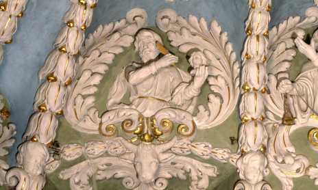 Eglise Notre-Dame-de-l'Assomption (church)