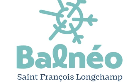 Balneotherapy Center