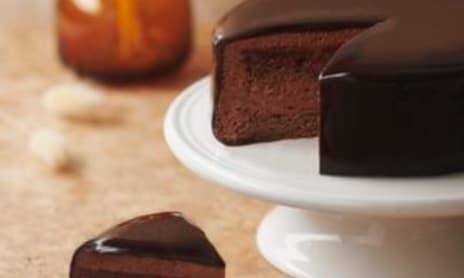 Atelier : Exclusivement chocolat - Cité du chocolat Valrhona