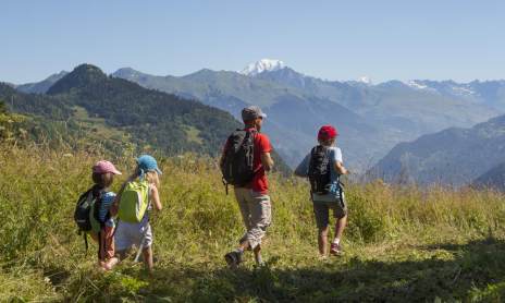 Sentier été 21 - Crève Tête par Novallay