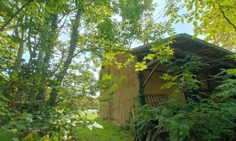Les Hauts de Saint-Genix