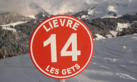 Lièvre