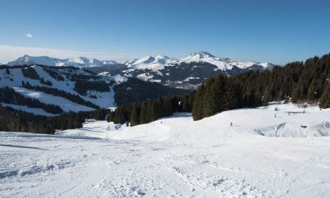 Sautenailles