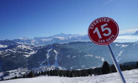 Epervier