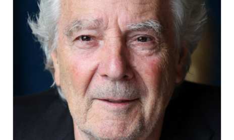Un Soir avec Pierre Arditi