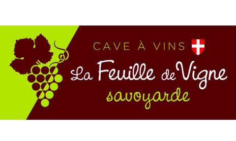 Génépi Tasting