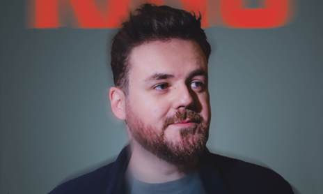Humour : Kino