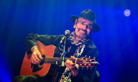 Nicolas Peyrac