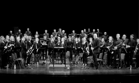 Grands classiques et Grand Écran