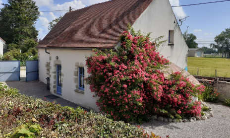 Le Marcureau