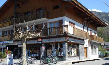 Le Bilbocquet 1
