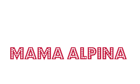Restaurant Mama Alpina