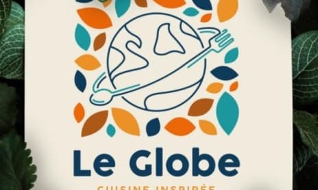 Le Globe Restaurant