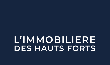 L'immobilière des Hauts Forts