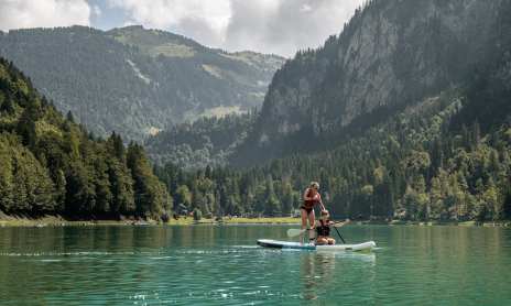 Canöe Kayak and paddle renting