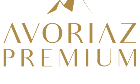 Avoriaz Premium