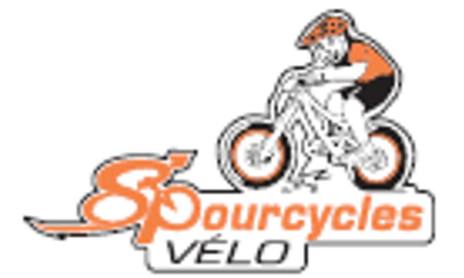 Saint-Pourcycles