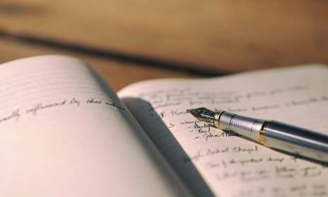 La Voie des Mots