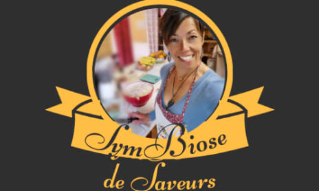 SymBiose de Saveurs - Cheffe à Domicile
