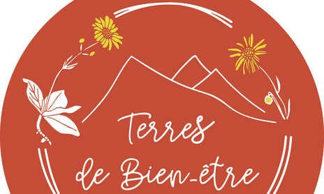Terres de bien être