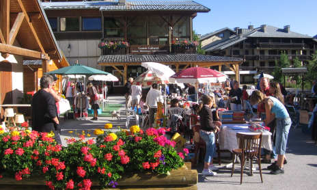 AEP Centre Culturel de Valloire - Association d'Education Populaire