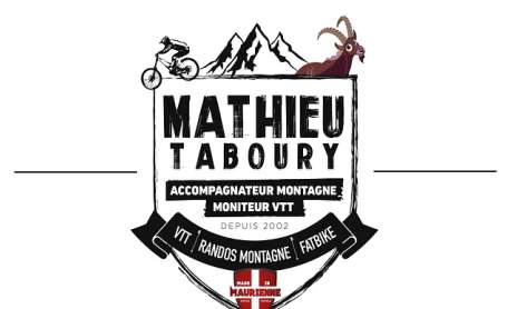 Mathieu Taboury | École MCF Saint-François Longchamp
