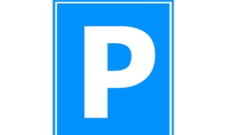 Carparak 1 Les Longes