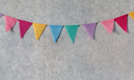 Comité des fêtes de Cordon
