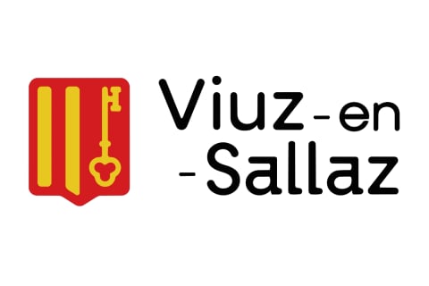 image article null