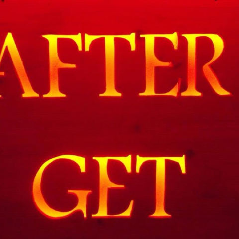 After Get