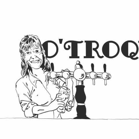 Bar O'Troquet