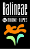 Logo Balineae