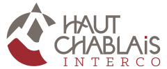 Logo CCHC