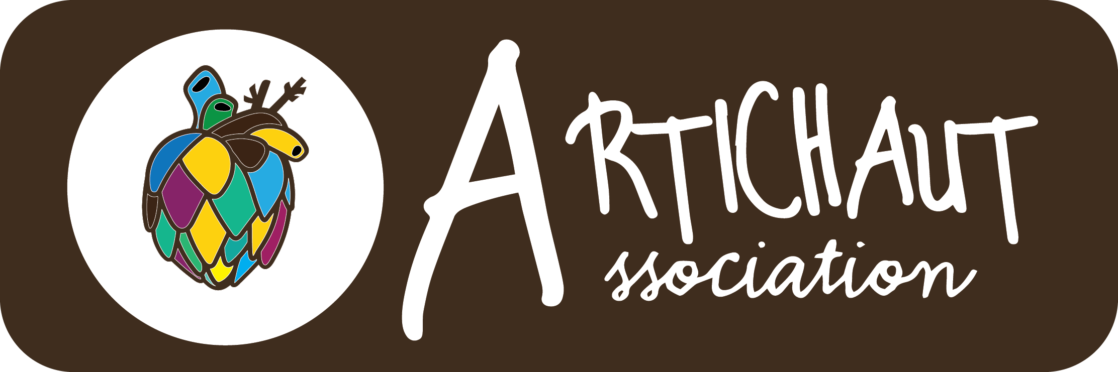 Atelier croquis,dessin d'observation et perspective atmos... | Evenements
