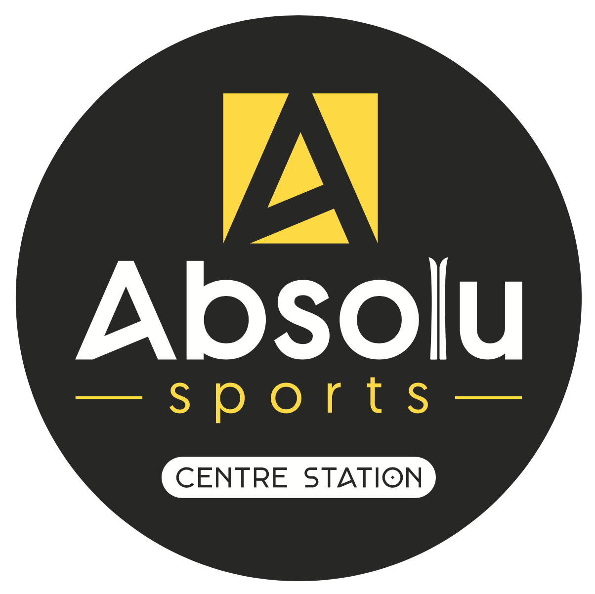 absolu-sports-shop-shops-and-services
