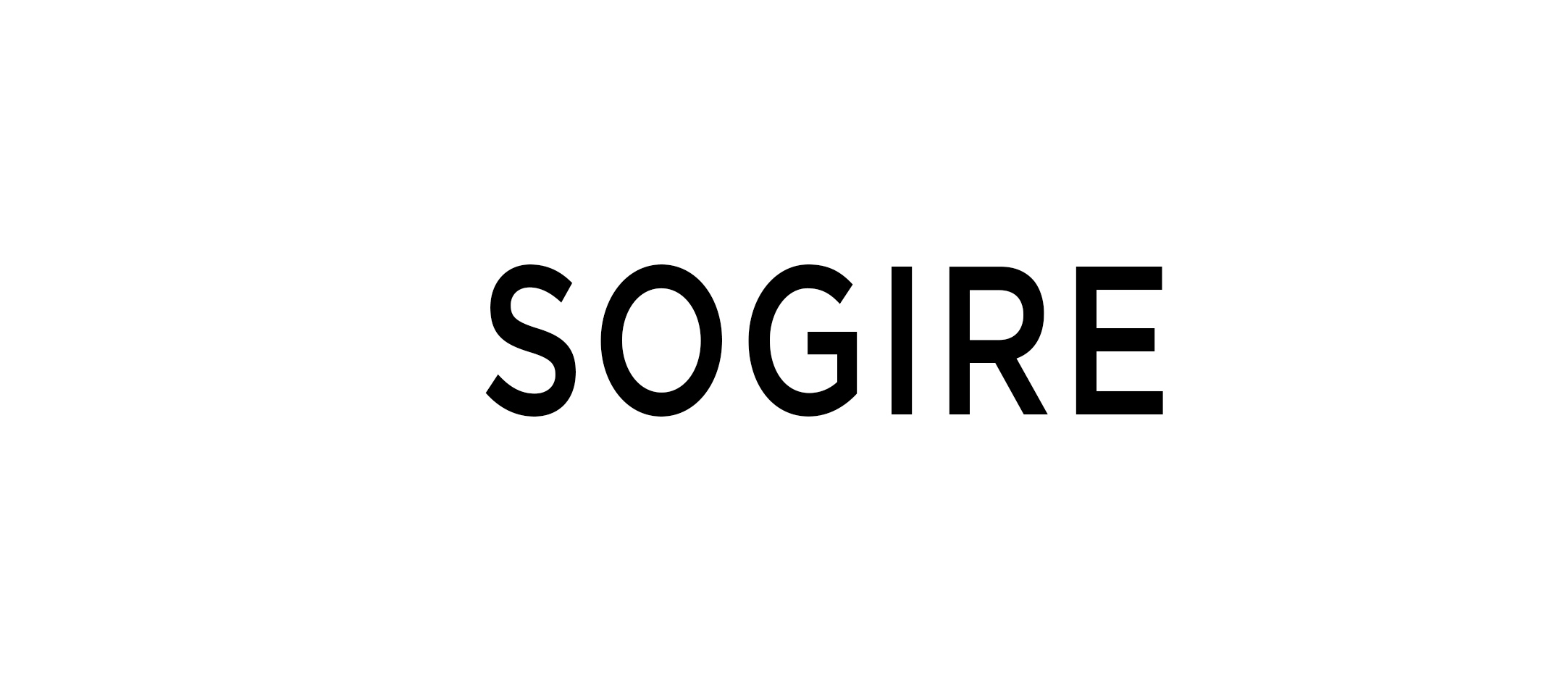 Sogire Syndic | Shops and services