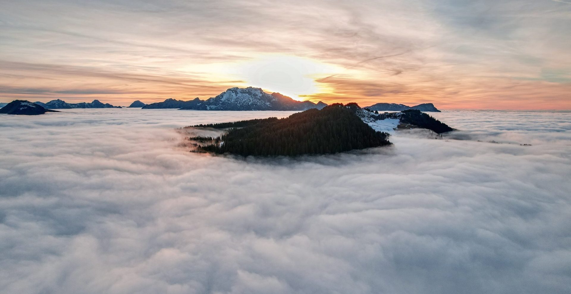 Thônes Vacances été et hiver Entre Annecy et les Aravis