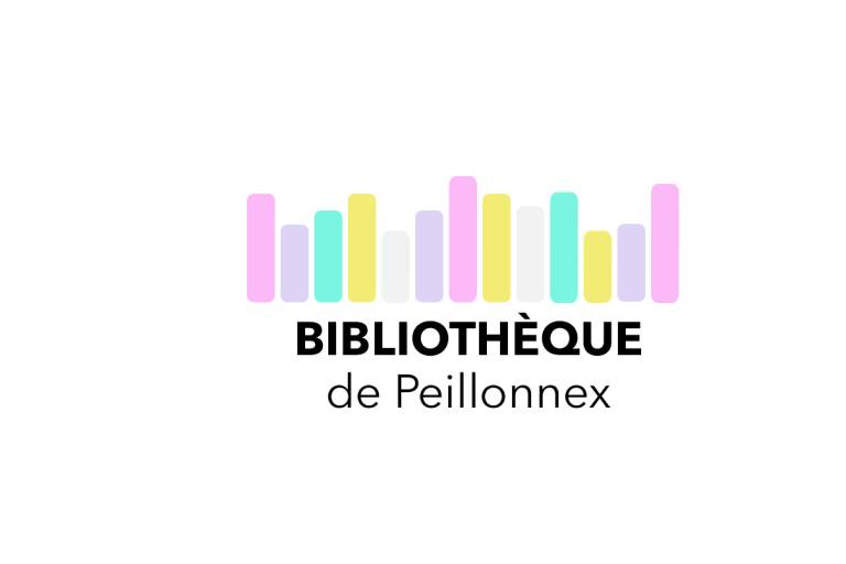 Bibliothèque "La Bouquinerie" image1