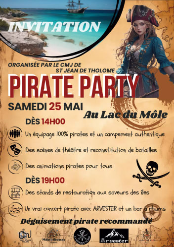 image Fête des pirates + services/events/12083/22501728