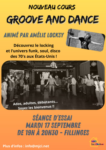 image Séance d'essai - Groove and Dance + services/events/12568/24921678