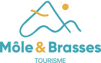 image Môle et Brasses Tourisme - Viuz en Sallaz reception desk + services/shops_and_services/9649/9741218