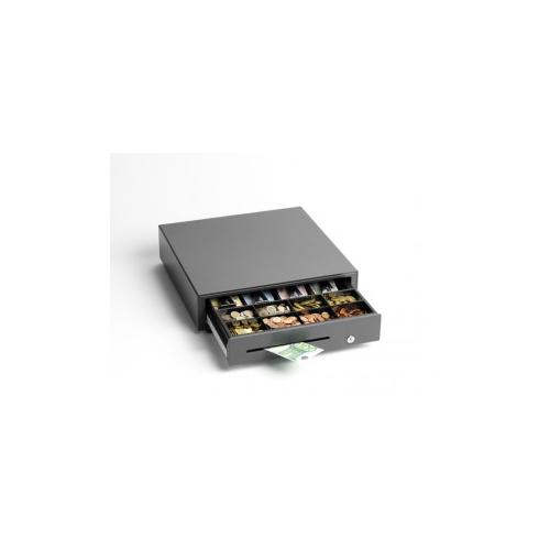 CB-20002 CB-20002