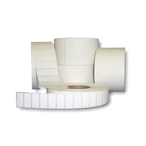 8 Inch Thermal Transfer Paper Labels 8 Inch Thermal Transfer Paper Labels