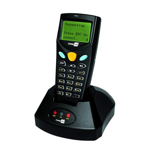 8000 8000