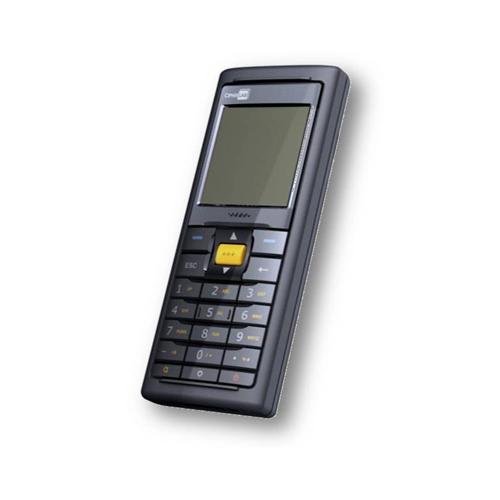 8200 8200