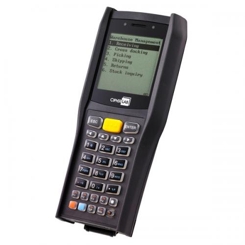8400 8400