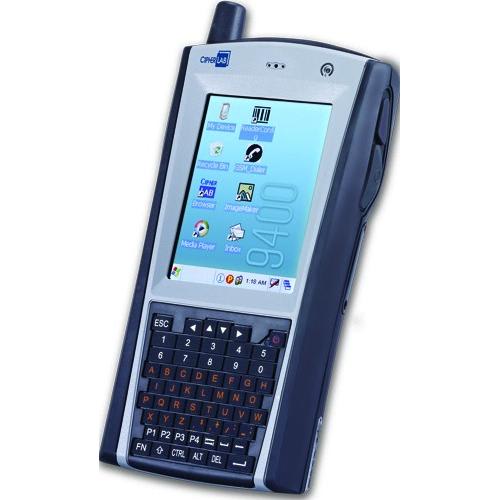 9400 9400